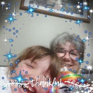 Meet your Posher, Dianna